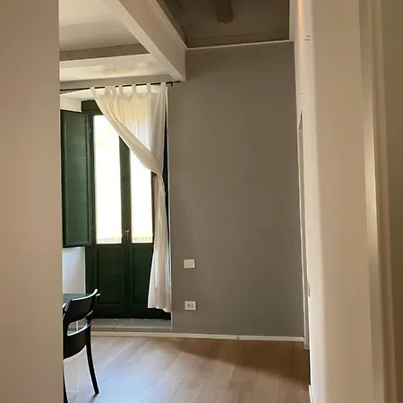 Palazzo Cima קליארי